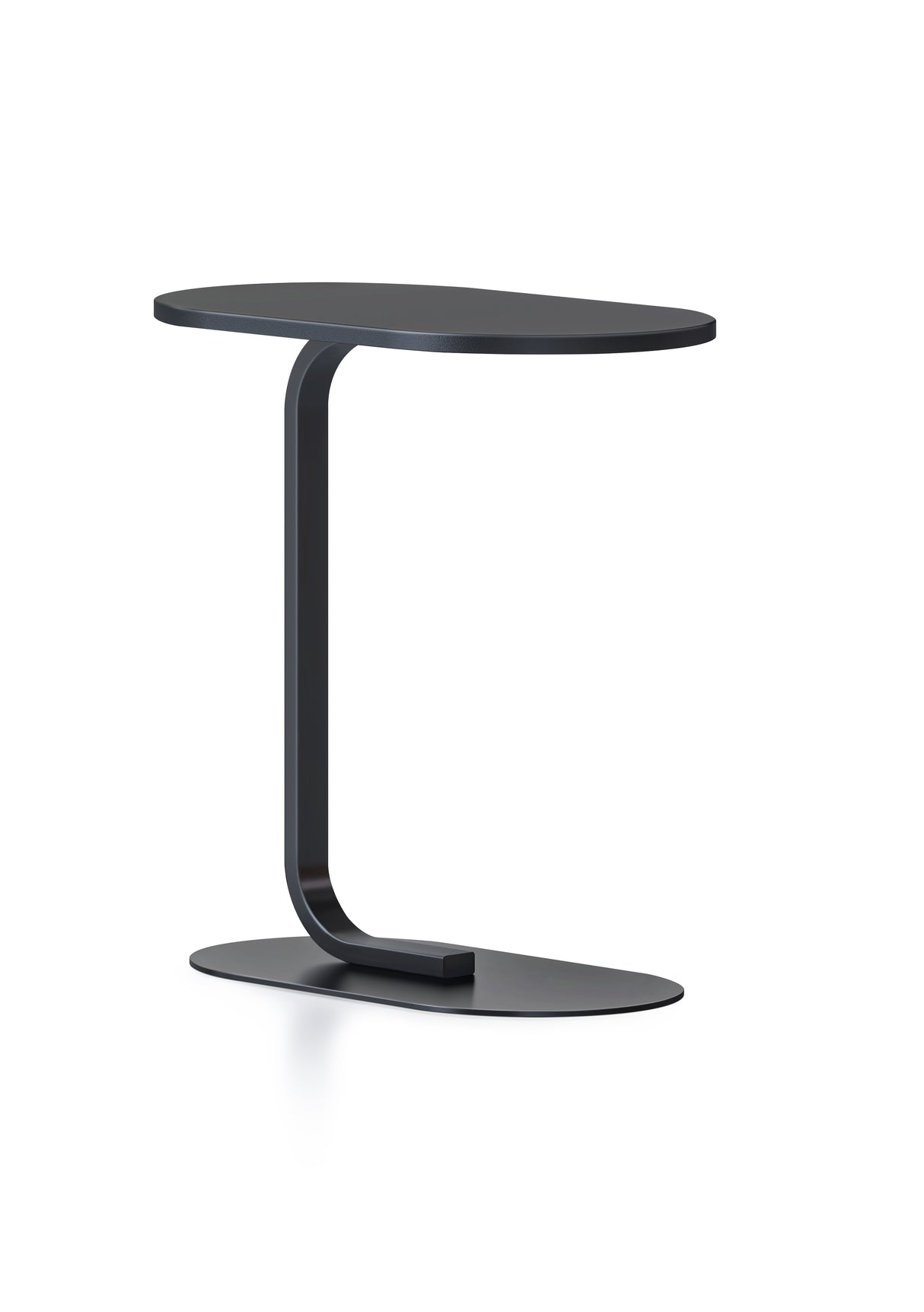 Selene Side Table