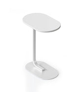 Selene Side Table