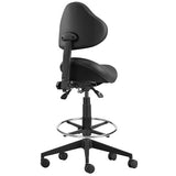 office drafting chair