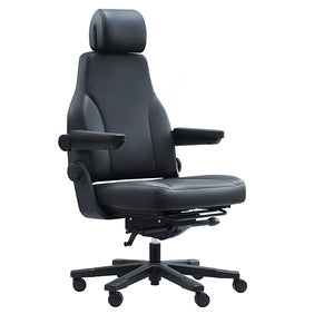 Stanza Multi Shift Heavy Duty Chair