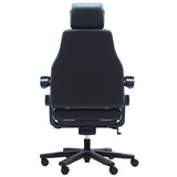 Stanza Multi Shift Heavy Duty Chair