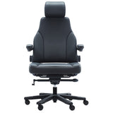 Stanza Multi Shift Heavy Duty Chair