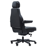 Stanza Multi Shift Heavy Duty Chair