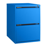 filing cabinet