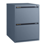 Statewide 2 Drawer Vertical Filing Cabinet