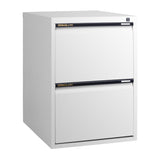 Statewide 2 Drawer Vertical Filing Cabinet