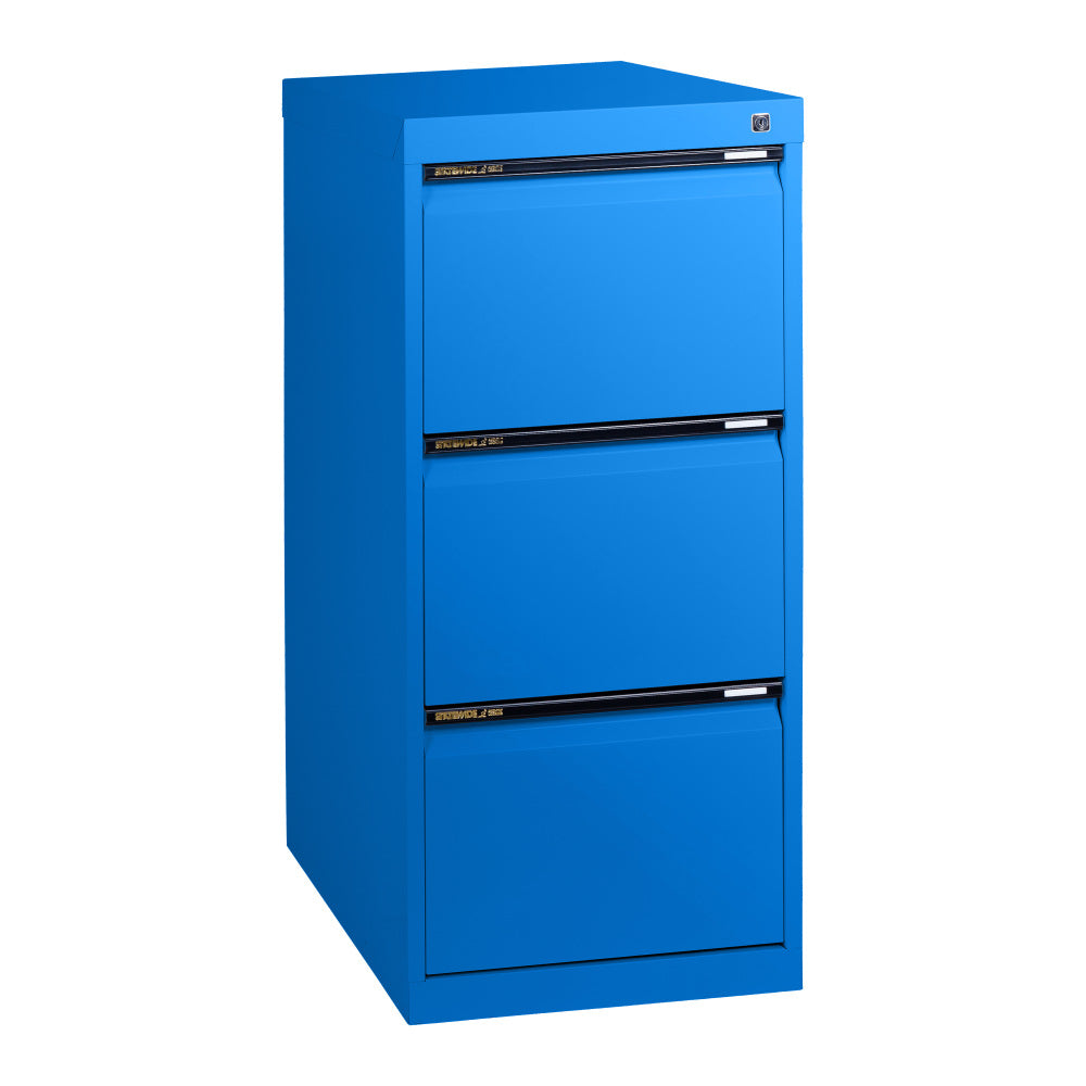 filing cabinet