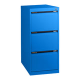 filing cabinet