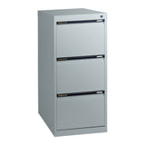 Statewide 3 Drawer Vertical Filing Cabinet