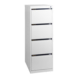 Statewide 4 Drawer Vertical Filing Cabinet