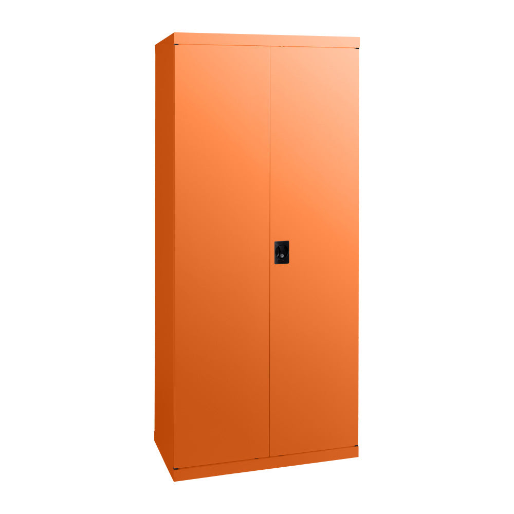 Statewide Economy Cupboard – 2000mm high