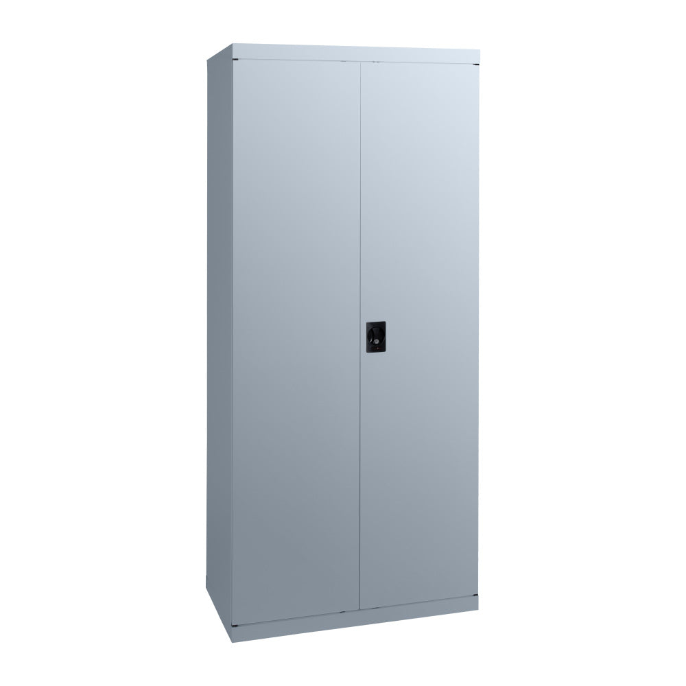 Statewide Economy Cupboard – 2000mm high