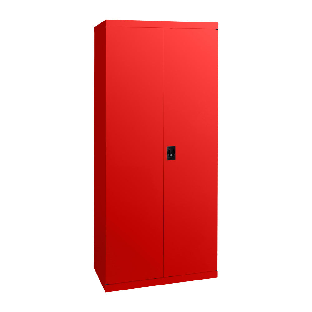 Statewide Economy Cupboard – 2000mm high