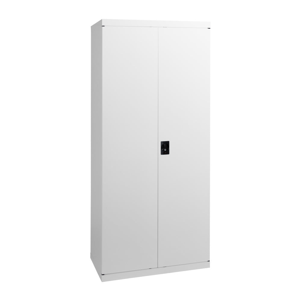 Statewide Economy Cupboard – 2000mm high