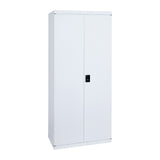 Statewide Economy Cupboard – 2000mm high