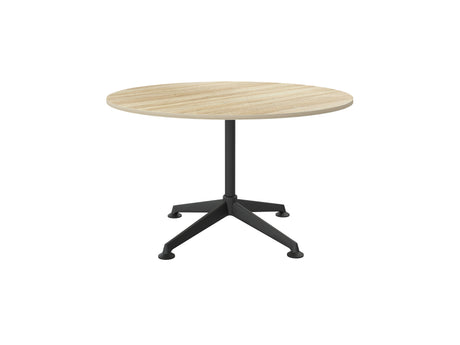 round meeting table