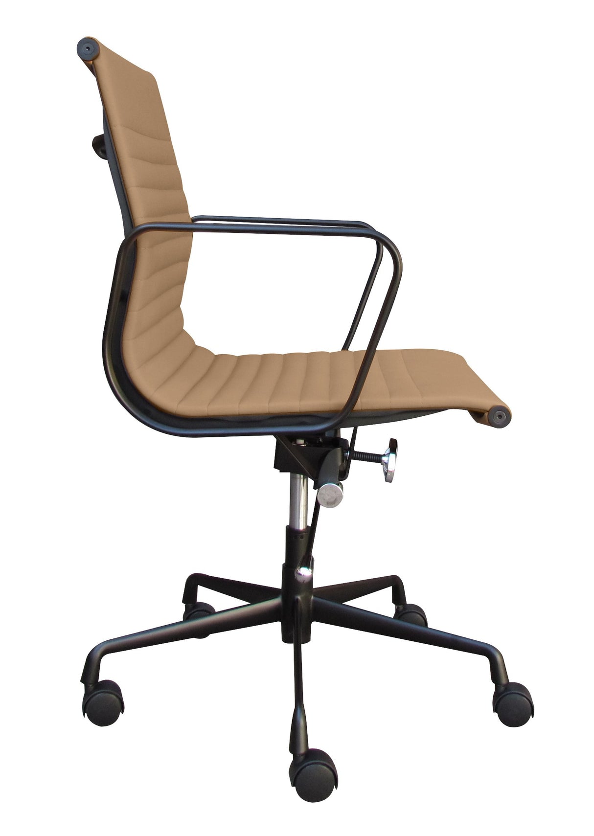 Slimline Executive Chair