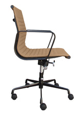 Slimline Executive Chair