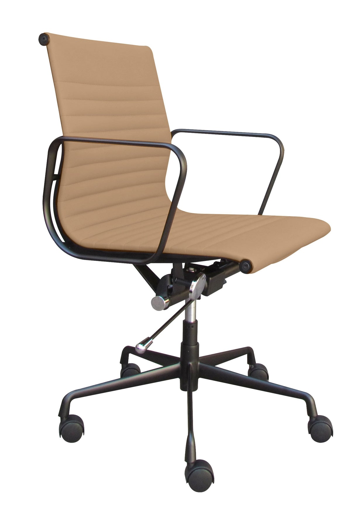 Slimline Executive Chair