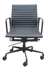 executive chair