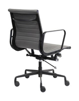 executive chair