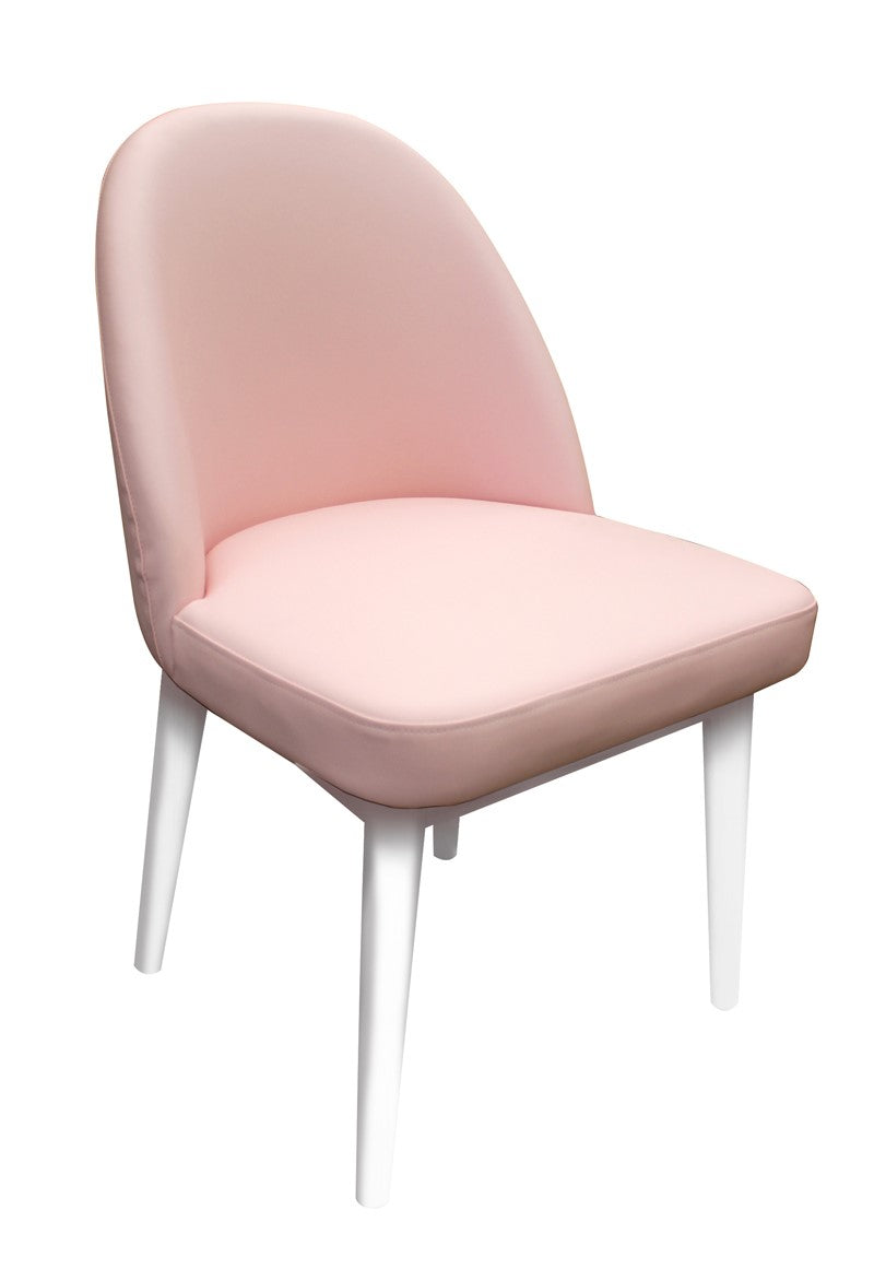 1 seater reception chair