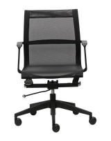 mesh office chair