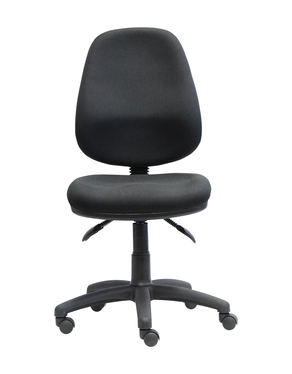 ergonomic chair