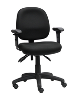 ergonomic office chair