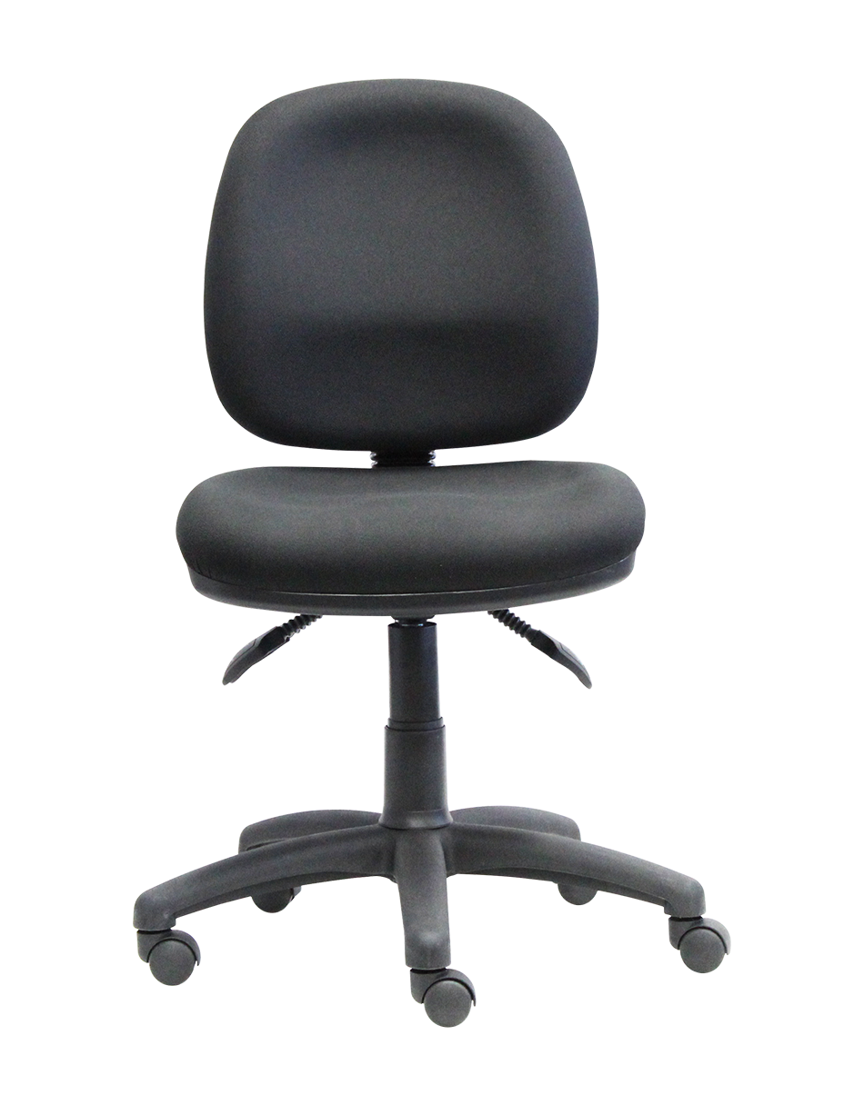 ergonomic chair