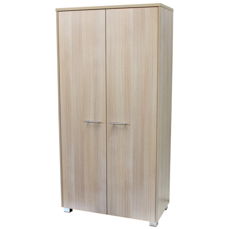 tall cupboard