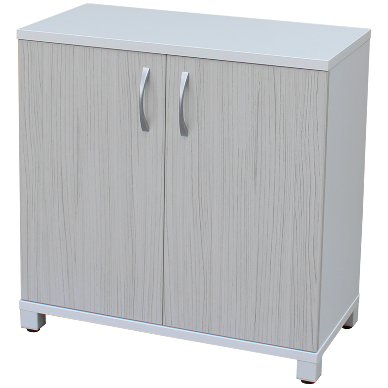 Freshwater Stationery Cabinet