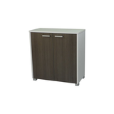 office storage cabinet