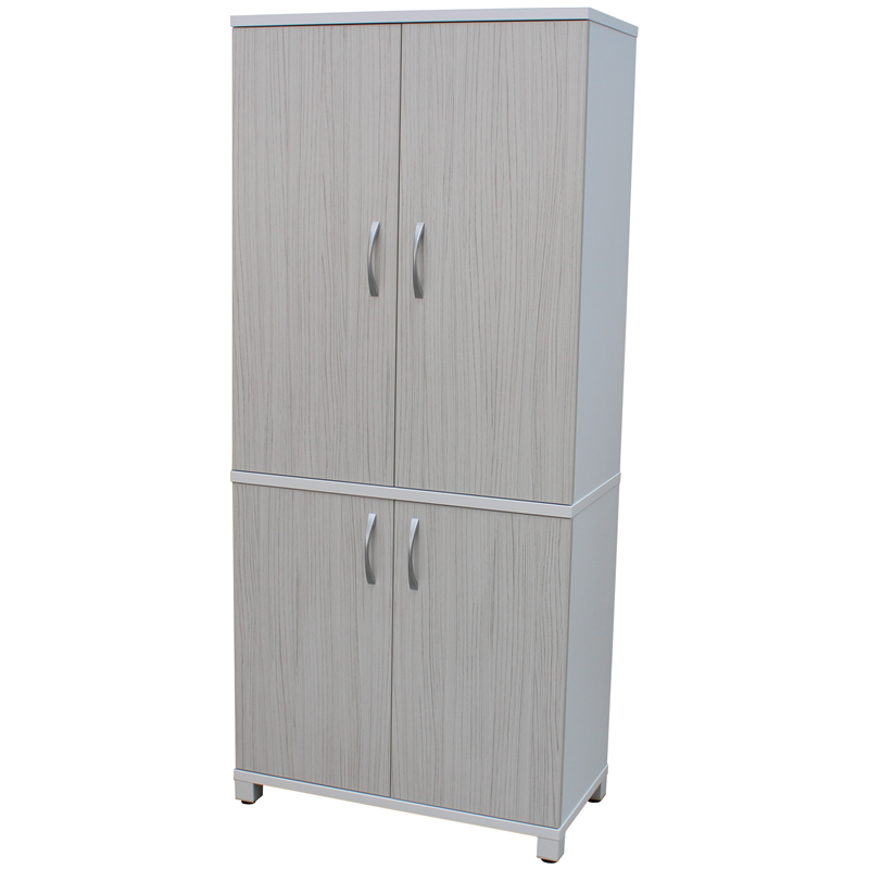 Freshwater Stationery Cabinet