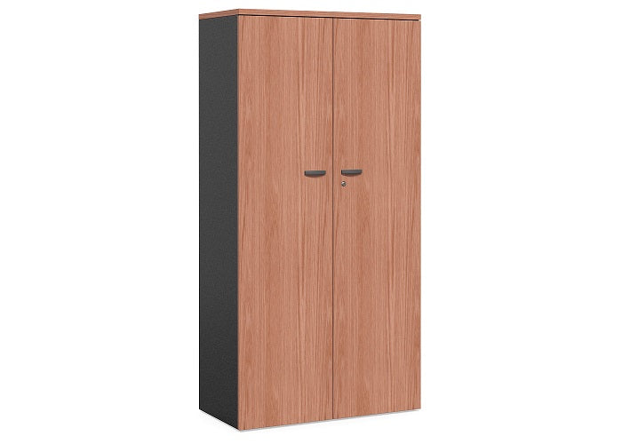 tall cupboard