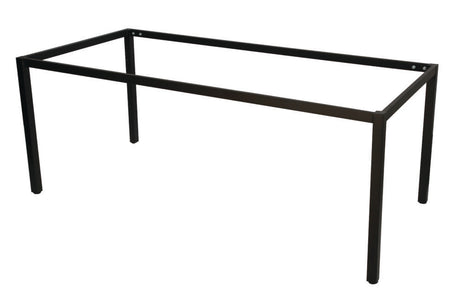 table frame