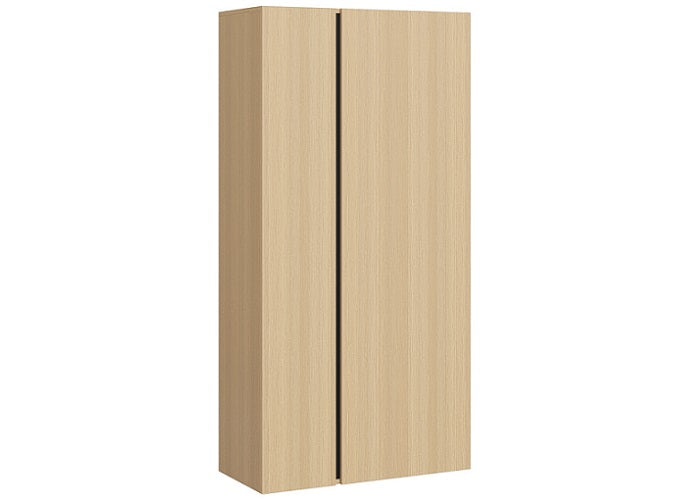 tall cupboard