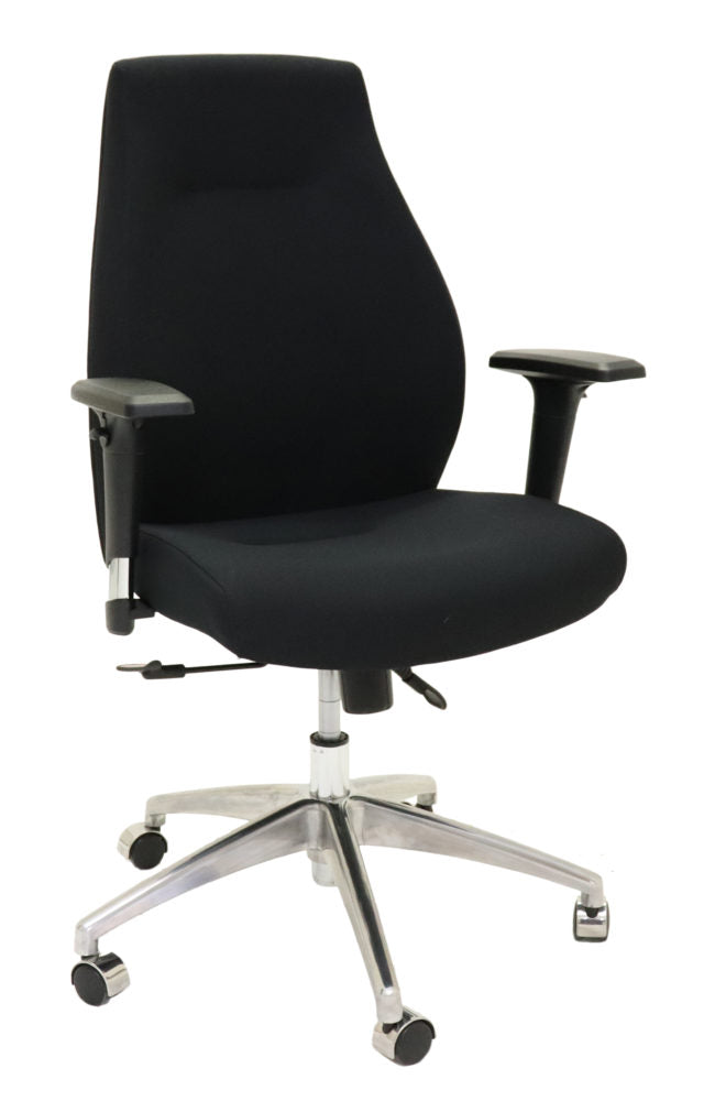 office task chair