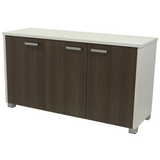 swing door credenzas