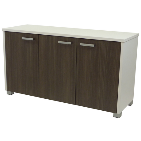 swing door credenzas