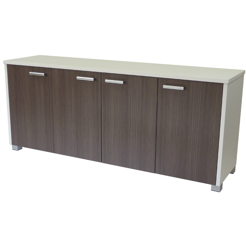 office storage credenza