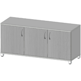 credenza storage unit