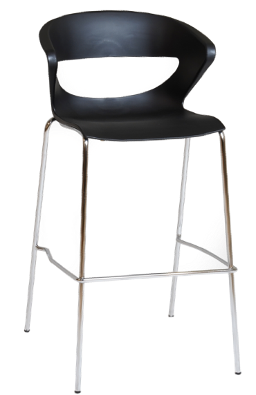 taurus bar stool