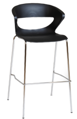 taurus bar stool