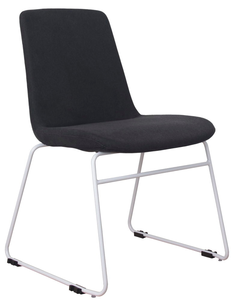 tempo chair