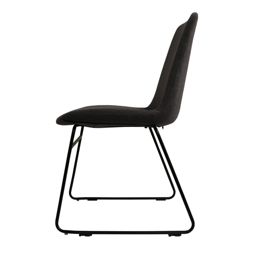 Tempo Chair