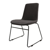 Tempo Chair