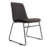 Tempo Chair