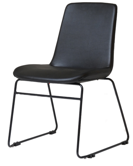 Tempo Chair