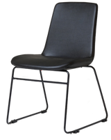 Tempo Chair